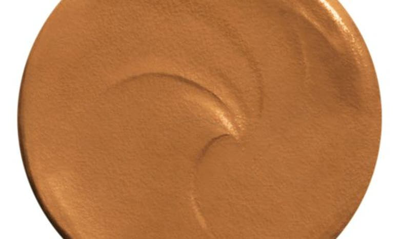 Nars Soft Matte Complete Full Coverage Longwear Concealer Chocolate 0.22 oz/ 6.2 G In Choclat