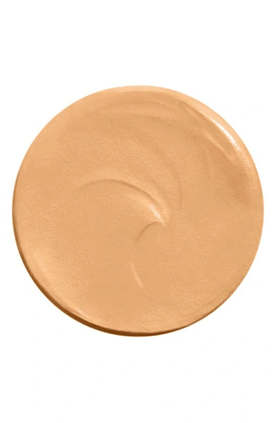 Nars Soft Matte Complete Full Coverage Concealer Sucre D'orge 0.22 oz/ 6.2 G In Sucre D'orge