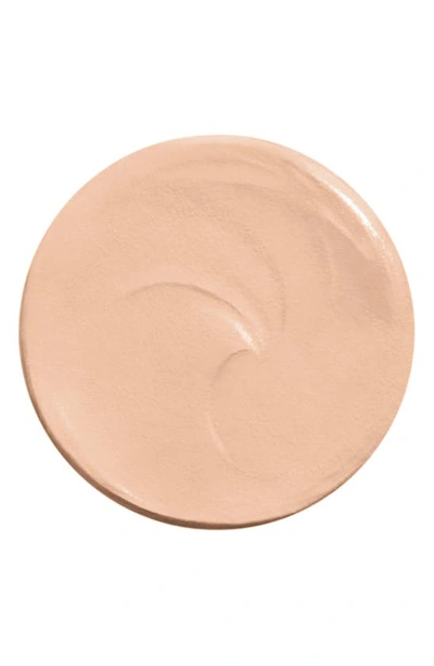 Nars Soft Matte Complete Concealer In Tiramisu