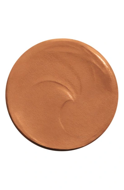Nars Soft Matte Complete Concealer In Walnut