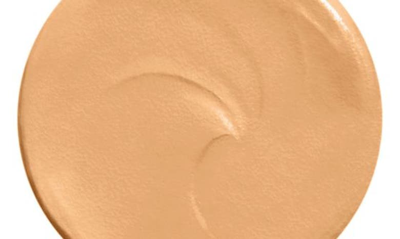 Nars Soft Matte Complete Full Coverage Concealer Sucre D'orge 0.22 oz/ 6.2 G In Sucre D'orge