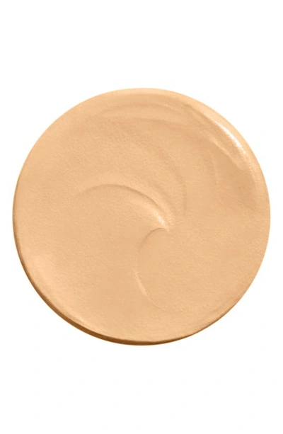 Nars Soft Matte Complete Concealer In Praline