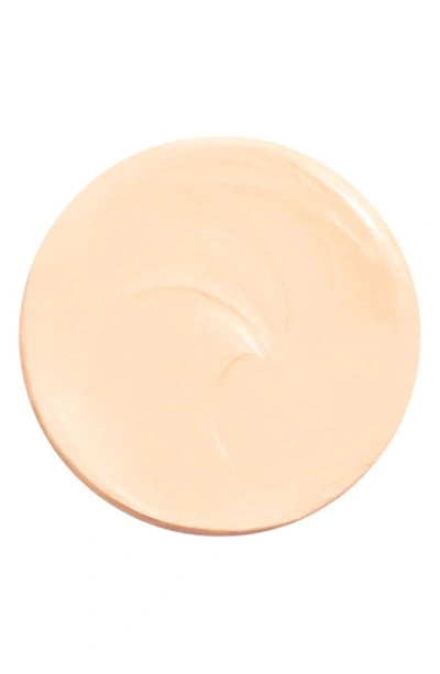 Nars Soft Matte Complete Concealer In Cafe Au Lait