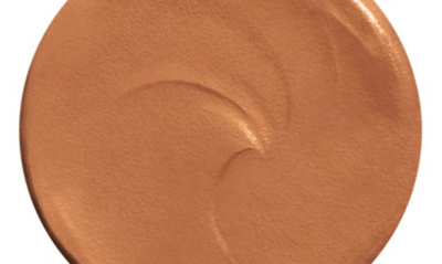 Nars Soft Matte Complete Concealer In Walnut
