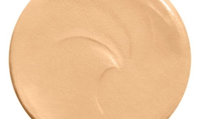 Nars Soft Matte Complete Concealer In Praline