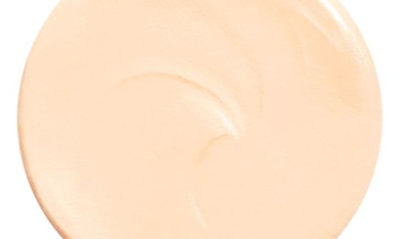 Nars Soft Matte Complete Concealer In Cafe Au Lait