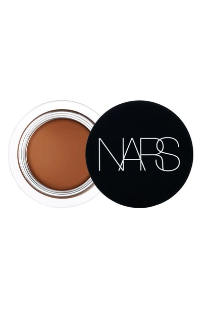 Shop Nars Soft Matte Complete Concealer In Cacao