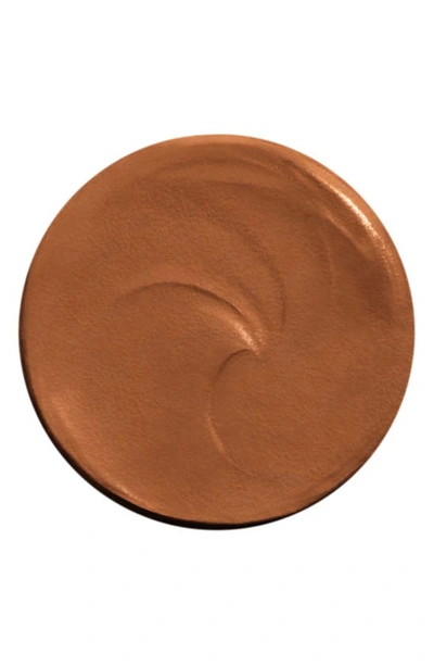 Nars Soft Matte Complete Full Coverage Concealer Cacao 0.21 oz/ 6.21 ml In Cacao