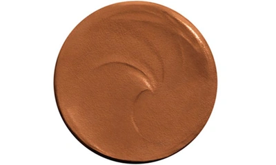 Nars Soft Matte Complete Full Coverage Concealer Cacao 0.21 oz/ 6.21 ml In Cacao