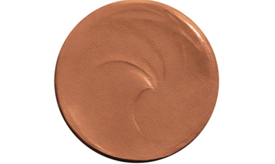 Nars Soft Matte Complete Concealer In Cafe