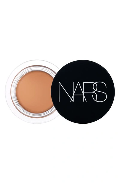 Shop Nars Soft Matte Complete Concealer In Chestnut