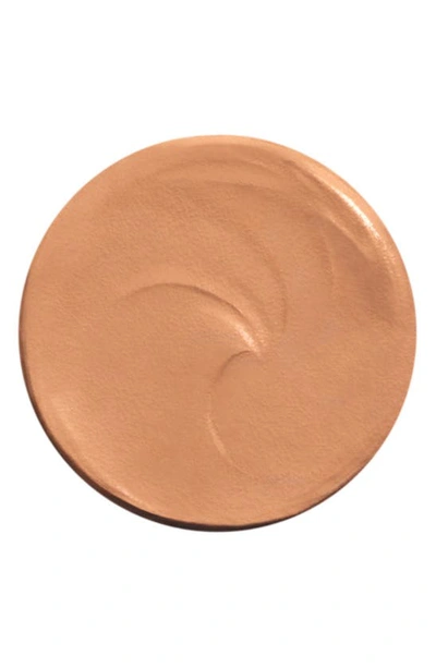 Nars Soft Matte Complete Concealer Chestnut 0.21 oz/ 6.21 ml In Chestnut