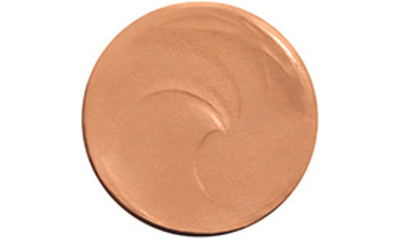 Nars Soft Matte Complete Concealer Chestnut 0.21 oz/ 6.21 ml In Chestnut