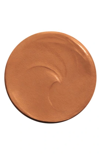 Nars Soft Matte Complete Concealer In Hazelnut