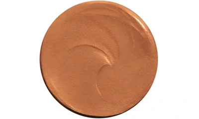Nars Soft Matte Complete Concealer In Hazelnut