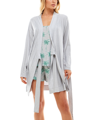 Monsoon pjs sale