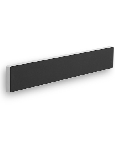 Shop Bang & Olufsen Beosound Stage Dolby Atmos Soundbar With $219.99 Credit