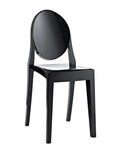 Shop Modway Casper Dining Side Chair
