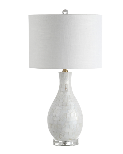 Jonathan Y Sabrina Table Lamp