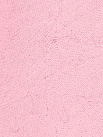 Shop Victoria Beckham Shirt In Pink