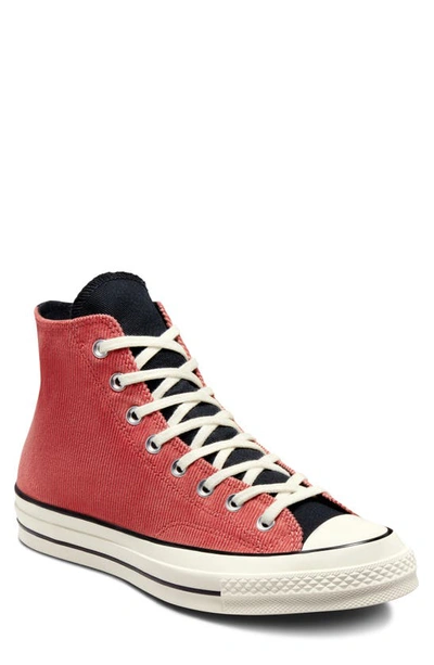 Arctic pink converse hot sale
