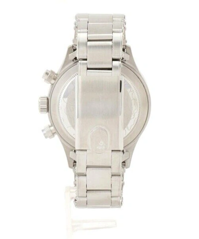Pre-owned A Bathing Ape Men's Wrist Watch Classic Type 4 Bapex Quartz Black 2022 Aw