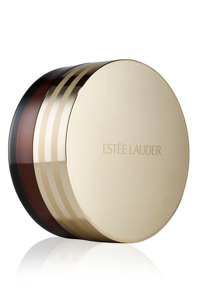 Shop Estée Lauder Advanced Night Cleansing Balm With Lipid Rich Oil-infusion, 2.3 oz