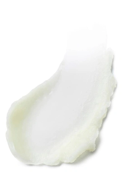 Estée Lauder Advanced Night Cleansing Balm With Lipid Rich Oil Infusion 2.4 Oz.