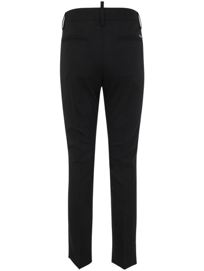 Shop Dsquared2 Cool Girl Pant