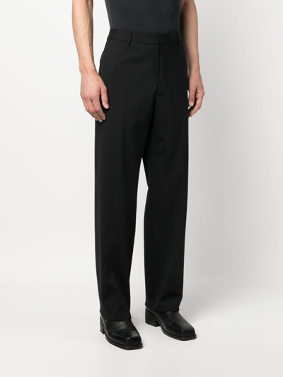 Shop Dsquared2 Relax Pant