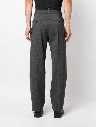 Shop Dsquared2 Relax Pant