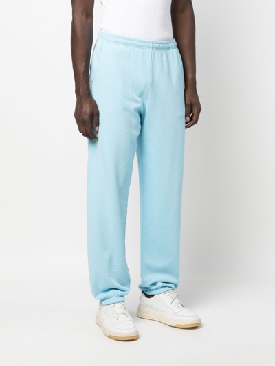 Shop Sporty &amp; Rich Men's Tracksuit Pants Cotton