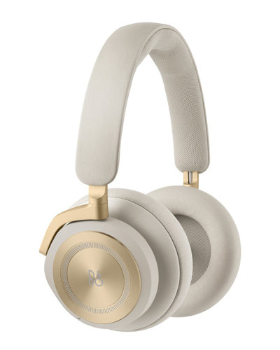 Shop Bang & Olufsen Beoplay Hx Noise Cancelling Headphones With $50 Credit
