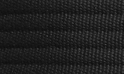 Shop Givenchy Web Belt In Black