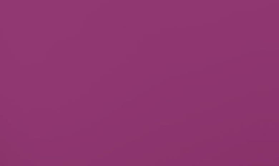 Londontown Enhanced Color Nail Polish In Violet Hibiscus