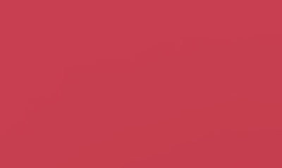 Londontown Enhanced Color Nail Polish In Flushed Cheeks