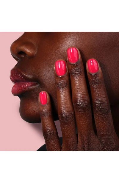 Londontown High Gloss Top Coat