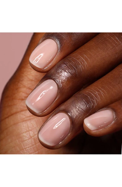 Londontown High Gloss Top Coat