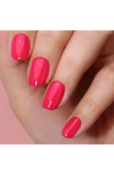 Londontown High Gloss Top Coat