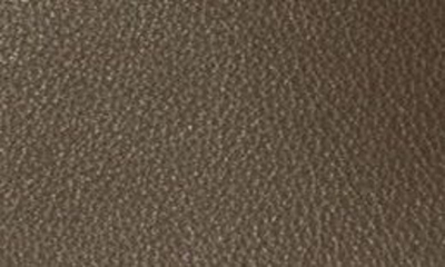 Saint Laurent Small Le 5 À 7 Leather Hobo In Light Musk
