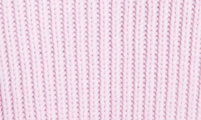 Bottega Veneta Sweater In 8176 Camelia