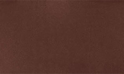 Skims Seamless Sculpt Slim-fit Stretch-woven Bodysuit In Cocoa