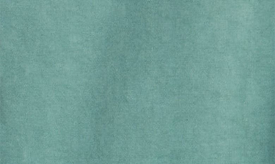 Ag Tellis Slim Fit Jeans In Sulfur Kelp Forest