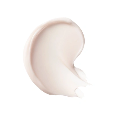 Shop Laura Mercier Almond Coconut Serum Body Cream In Default Title