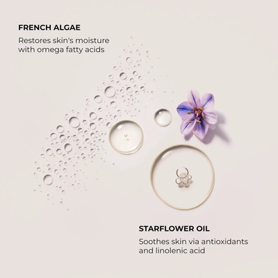 Laura Mercier Serum Body Cream In Default Title