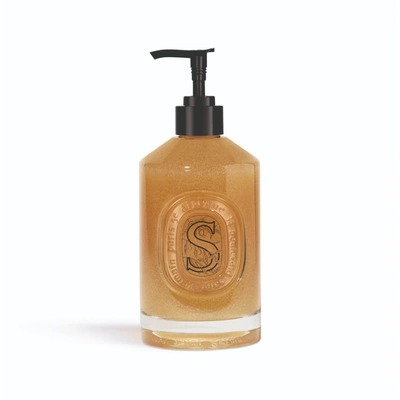 Shop Diptyque Exfoliating Hand Rinse In Default Title