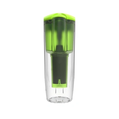 Drinkpod 2.5l Alkaline Water Pitcher In Multi