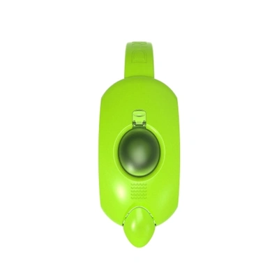 Drinkpod 2.5l Alkaline Water Pitcher In Multi