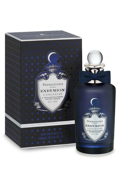 Penhaligon's Endymion Concentré