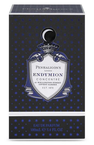 Shop Penhaligon's Endymion Concentré, 3.4 oz